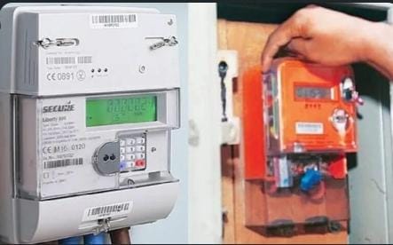 “UPCL की बड़ी कार्रवाई: 3.30 लाख स्मार्ट मीटरों की इंस्टॉलेशन पर रोक, गुणवत्ता को लेकर उठे गंभीर सवाल”