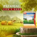 पतंजलि के घी के नमूने फेल: पिथौरागढ़ अदालत ने कंपनी पर 1 लाख का जुर्माना लगाया