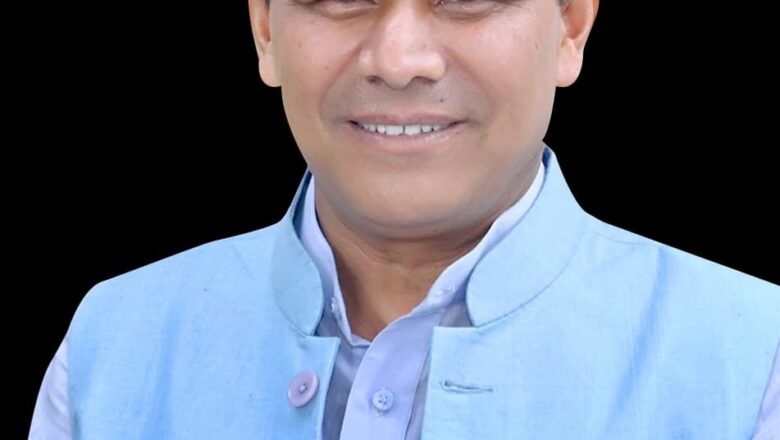 स्वास्थ्य विभाग में जल्द तैनात होंगे 24 विशेषज्ञ चिकित्सक,‘यू कोट, वी पे’ मॉडल के तहत एनएचएम द्वारा होगी नियुक्ति, चौखुटिया-पिलखी सहित अन्य स्वास्थ्य इकाइयों में दूर होगी विशेषज्ञ डॉक्टर की कमी:धन सिंह रावत