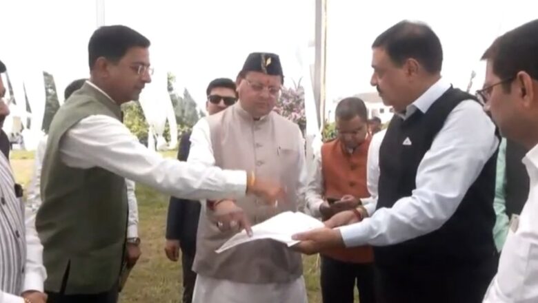 एफआरआई देहरादून में 9 नवम्बर को होगा उत्तराखण्ड रजत जयंती उत्सव का मुख्य कार्यक्रम