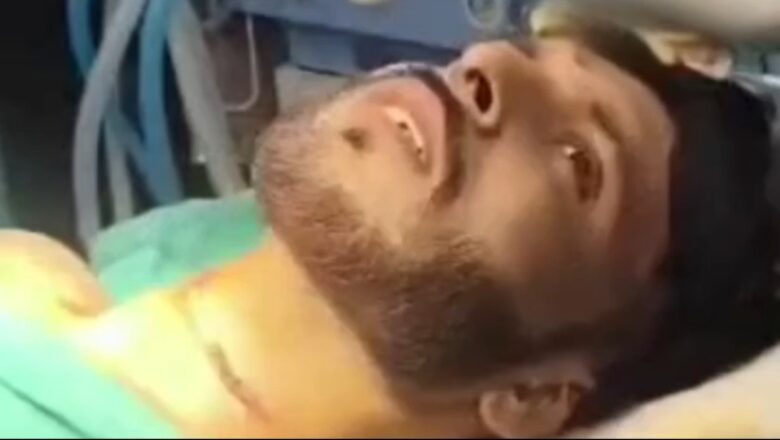 जिलाधिकारी के निर्देश के बाद हरिद्वार में चाइनीज मांझे पर सख्त