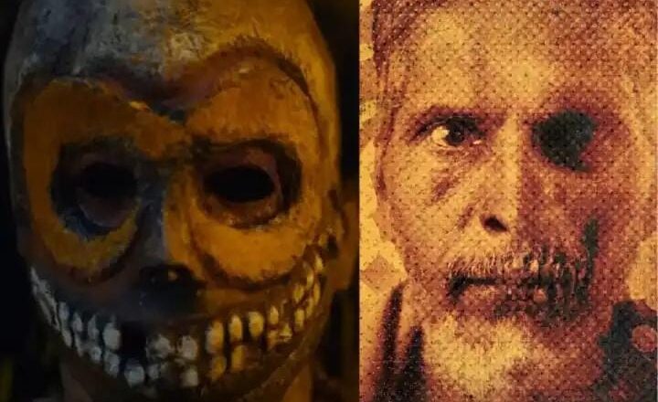 सच्ची घटनाओं पर बनी 7 दमदार सीरीज़: हर एक की कहानी खौफनाक, 5वें नंबर वाली है मस्ट-वॉच