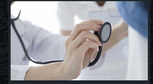 एक्सक्लूसिव: डॉक्टर के घर से 360 किलो संदिग्ध विस्फोटक, असॉल्ट राइफल और कारतूस बरामद — जांच एजेंसियों में हड़कंप