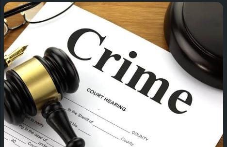 भांजे के अंतिम संस्कार में पहुंचा मामा, गला रेतकर हत्या — आरोपी चाचा फरार