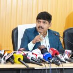 उत्तराखंड कैबिनेट के 19 अहम फैसले, RoW मुआवजे में भारी बढ़ोतरी, छात्रों को निःशुल्क कोचिंग, रिजॉर्ट अब कृषि भूमि पर भी बनेंगे; नैनी-सैनी एयरपोर्ट AAI को हस्तांतरित