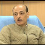 उत्तराखंड: 4 दिसंबर से पहाड़ों में हल्की बारिश और बर्फबारी की उम्मीद; मैदानी इलाकों को करना होगा इंतजार