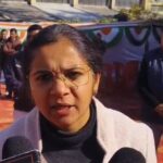 जनता की समस्याओं के समाधान को प्राथमिकता: टिहरी डीएम का आदेश- अधिकारी,शिक्षक 8 किलोमीटर के अंदर ही करें निवास