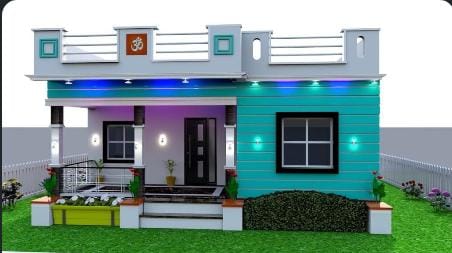 उत्तराखंड में नक्शा पास प्रक्रिया आसान, कम-जोखिम भवनों को आर्किटेक्ट देंगे मंजूरी