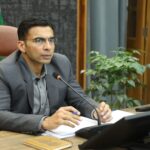 परिस्थितियों के थपेड़ों में भी शिक्षा की ‘स्पार्क’ जलाए रख रहीं होनहार बेटियों का भविष्य संवारने में जुटे डीएम सविन