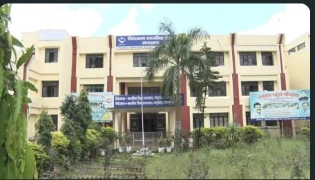 Uttarakhand Education Department पर बड़ा खुलासा: 52 शिक्षक फंसे — फर्जी दिव्यांग सर्टिफिकेट से नौकरी