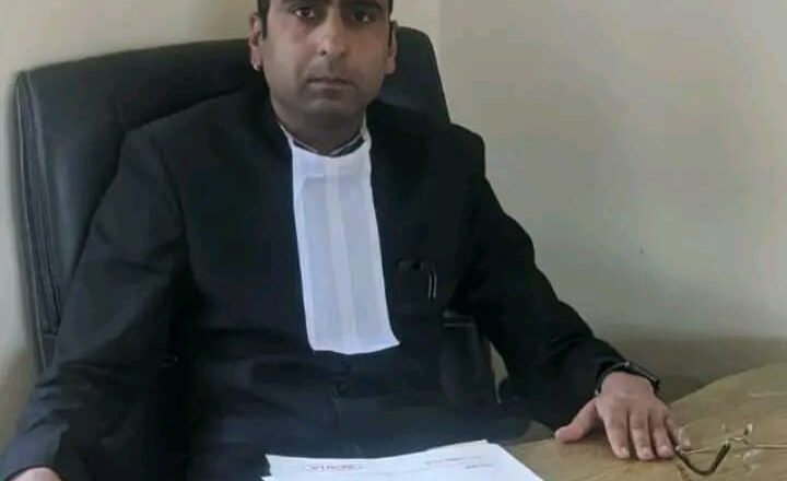 जोशी खोला और थपलिया में तेंदुए का बढ़ता आतंक, प्रशासनिक उदासीनता से लोगों में गुस्सा