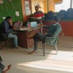 देहरादून: रैपिडो  पर परिवहन विभाग का बड़ा एक्शन, एग्रीगेटर लाइसेंस निलंबित करने की संस्तुति