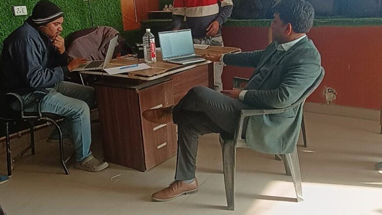 देहरादून: रैपिडो  पर परिवहन विभाग का बड़ा एक्शन, एग्रीगेटर लाइसेंस निलंबित करने की संस्तुति