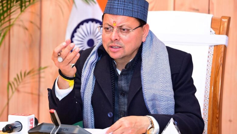 शीतकालीन यात्राः आस्था के पथ पर नया अध्याय,पहाड़ पर शीतकाल में वीरानी नहीं, बल्कि यात्रियों के उत्साह के हो रहे दर्शन