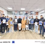 उच्च शिक्षा विभाग को मिले 10 और प्रयोगशाला सहायक,विभागीय मंत्री डॉ. रावत ने वितरित किये नियुक्ति पत्र