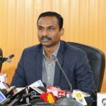 BLO आउटरीच अभियान के पहले चरण में प्रदेश के 75 % मतदाताओं की मैपिंग पूरी,1 फरवरी से BLO आउटरीच अभियान के दूसरे चरण की होगी शुरुआत