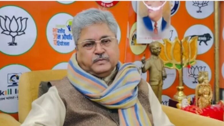 अंकिता भंडारी मामले में लगाए गए आरोपों पर दुष्यंत कुमार गौतम ने अदालत का रुख किया