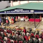 ​शीतलहर और कोहरे का ‘येलो अलर्ट’: अब सुबह 8:30 बजे के बाद ही खुलेंगे देहरादून के सभी स्कूल और आंगनबाड़ी केंद्र