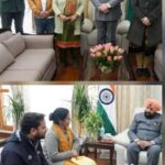 हल्दूचौड़ के हिमांशु उप्रेती को मिली बड़ी कामयाबी, सेंट्रल बैंक ऑफ इंडिया में बने लॉ ऑफिसर