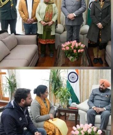 हल्दूचौड़ के हिमांशु उप्रेती को मिली बड़ी कामयाबी, सेंट्रल बैंक ऑफ इंडिया में बने लॉ ऑफिसर