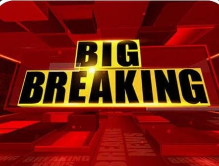 हल्द्वानी में सिस्टम की लापरवाही बनी मौत की वजह, खुले गड्ढे से बचने में फिसली बाइक, 13 वर्षीय किशोर की दर्दनाक मौत