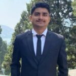 हल्दूचौड़ के हिमांशु उप्रेती को मिली बड़ी कामयाबी, सेंट्रल बैंक ऑफ इंडिया में बने लॉ ऑफिसर