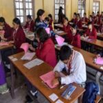 उत्तराखंड बोर्ड परीक्षाओं का कार्यक्रम जारी, इस तारीख से शुरू होंगी 10वीं-12वीं की परीक्षा