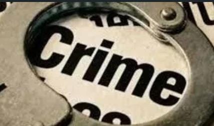 कुमाऊँ में पहचान को लेकर बवाल: होटल में युवती की असल जानकारी सामने आते ही मचा हड़कंप, मामला पहुंचा थाने