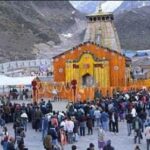 कचरे से ऊर्जा की ओर केदारनाथ, बायोमास पेलेट्स आधारित पायलट प्रोजेक्ट को मिली हरी झंडी