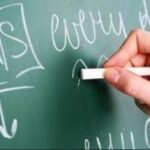 प्राथमिक शिक्षक भर्ती में काउंसलिंग पर विवाद, कम मेरिट चयन से कानूनी अड़चनें