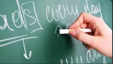 प्राथमिक शिक्षक भर्ती में काउंसलिंग पर विवाद, कम मेरिट चयन से कानूनी अड़चनें