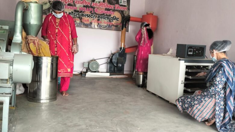 मा0 मुख्यमंत्री व राज्य सरकार का महत्वाकांक्षी प्रोजेक्ट ग्रीन बिल्डिंग निर्माण कार्यों में कोताही क्षम्य नहीः डीएम