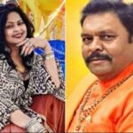 भरोसे का बड़ा धोखा! होटल मैनेजर लाखों की नकदी-सोना लेकर गायब