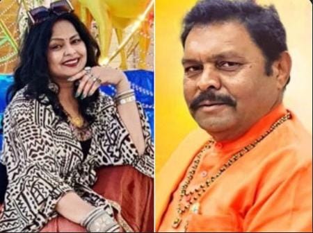 भरोसे का बड़ा धोखा! होटल मैनेजर लाखों की नकदी-सोना लेकर गायब