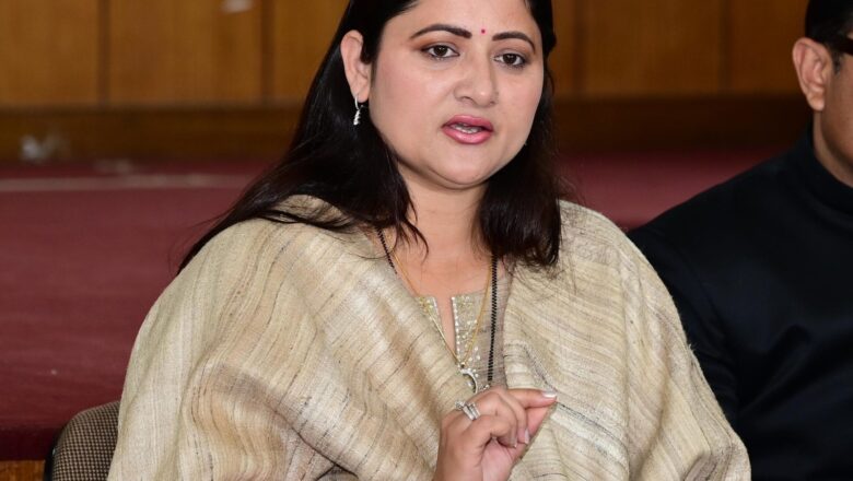 सेवा संकल्प फाउंडेशन के तत्वावधान में परेड ग्राउंड में 05 से 08 फरवरी तक सजेगा उत्तरायणी कौथिक महोत्सव–2026