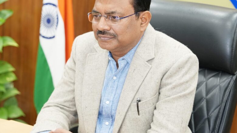 टिहरी झील बनेगी ग्लोबल टूरिस्ट डेस्टिनेशन: मुख्य सचिव ने दिए विस्तृत मास्टर प्लान और रिंग रोड के निर्देश