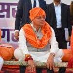 सीएम धामी हरिद्वार में एक्शन मोड में – चौपाल में सुनी समस्याएं, मौके पर दिए समाधान के आदेश,सरकार फाइलों में नहीं, मैदान में काम करेगी