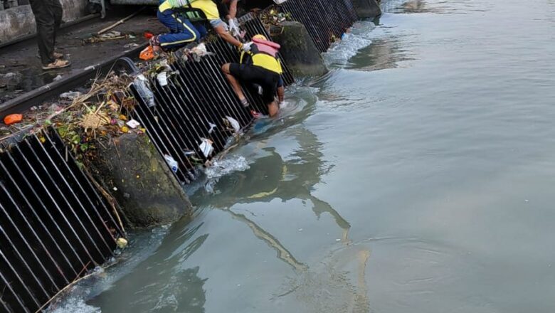 रुड़की: सात दिनों के सघन सर्च ऑपरेशन के बाद मोहम्मदपुर झाल से IIT छात्र का शव बरामद