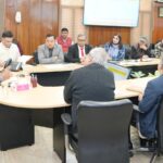 पलायन रोकथाम व सीमांत क्षेत्रों में रोजगार योजनाओं को तेज़ी से लागू करने के निर्देश