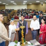 सहकारी चुनावों की पारदर्शिता पर जोर प्रशिक्षण से मजबूत होगी सहकारी चुनाव प्रक्रिया: हंसा दत्त पांडे