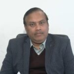 वनाग्नि के खिलाफ उत्तराखंड वन विभाग की ‘महातैयारी’: 1438 क्रू स्टेशन और इंटर-एजेंसी समन्वय पर जोर