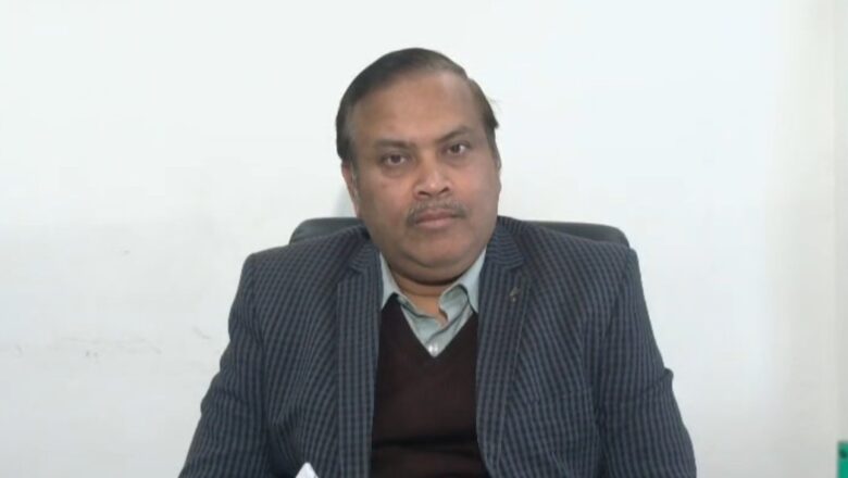 वनाग्नि के खिलाफ उत्तराखंड वन विभाग की ‘महातैयारी’: 1438 क्रू स्टेशन और इंटर-एजेंसी समन्वय पर जोर