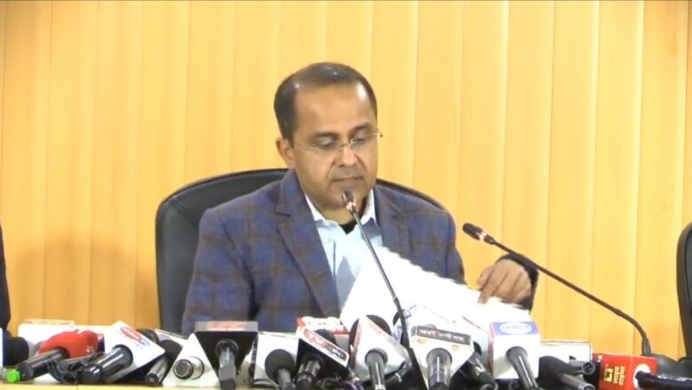 धामी कैबिनेट की बैठक खत्म,लिए गए 6 अहम निर्णय पढ़िए फैसले