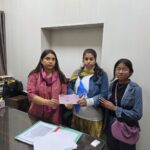 जनवरी में शुरू डिजिटल व्यवस्था, दून अस्पताल की ओपीडी में दिखा सकारात्मक बदलाव