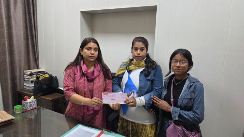 जनवरी में शुरू डिजिटल व्यवस्था, दून अस्पताल की ओपीडी में दिखा सकारात्मक बदलाव