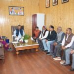 नगर निगम देहरादून में विवाद पर बड़ा फैसला: शहरभर में खत्म हुआ सफाई बहिष्कार, वार्ड 38 में हड़ताल जारी