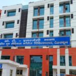 होली पर दून मेडिकल कॉलेज अलर्ट: 24 घंटे में आए 610 मरीज, 47 सड़क हादसों का शिकार