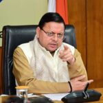 उत्तराखंड सरकार का बड़ा फैसला: खाड़ी देशों में फंसे प्रवासियों की मदद के लिए नोडल अधिकारी नियुक्त