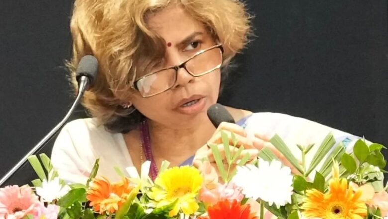 चिकित्सा शिक्षा की गुणवत्ता बढ़ाने के लिए दून मेडिकल कॉलेज में निरंतर होंगी सर्जिकल कार्यशालाएं: डॉ. गीता जैन