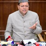 1.11 लाख करोड़ का संतुलित बजट, विकसित उत्तराखंड की दिशा में मजबूत कदम मुख्यमंत्री पुष्कर सिंह धामी,गरीब, युवा, किसान और महिलाओं पर फोकस, विकास और विरासत के संतुलन का रोडमैप